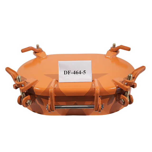 ¿Cuánto gana un mecánico marino en los barcos de carga?