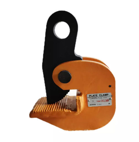 Cuesta horizontal dise&ntilde;ada para levantar y transportar de forma segura cargas pesadas a trav&eacute;s de superficies planas en entornos industriales