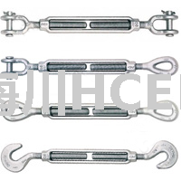 ¿Cuál es el proceso de aparejo de un buque portacontenedores?