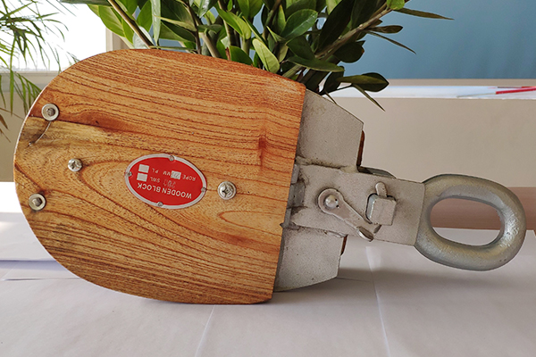 Introducción del producto