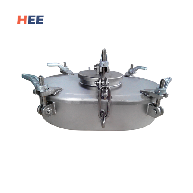 DF-464-5/144 ESCABA CONDUCTOR DE ALTA PARA BARCO