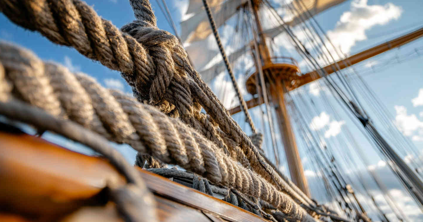 ¿Cuáles son los diferentes tipos de materiales de cubierta?