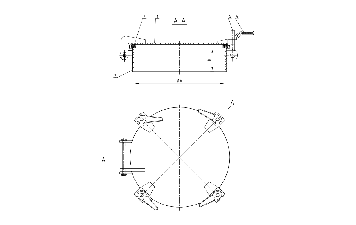 DF-343-5 4 ESCAPA DE ALGURA