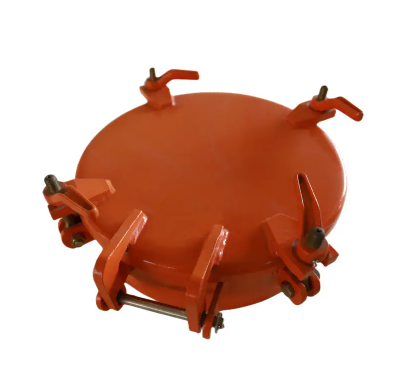 ¿Cuáles son los beneficios clave de instalar una escotilla estancada elevada?