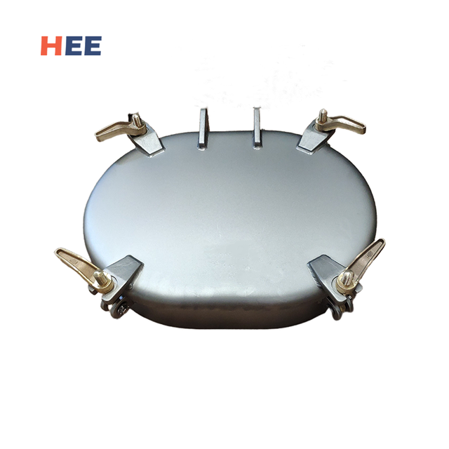 4-dog en cría marina elevada