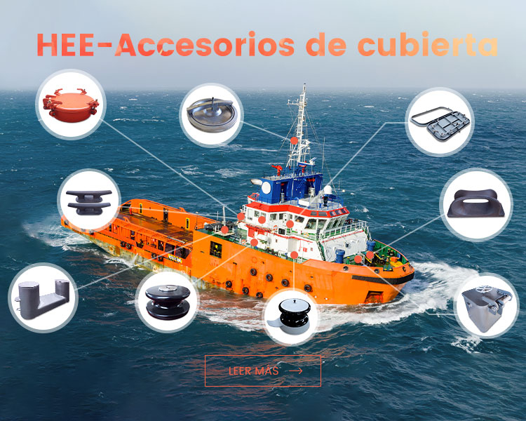 西班牙1banner手机端