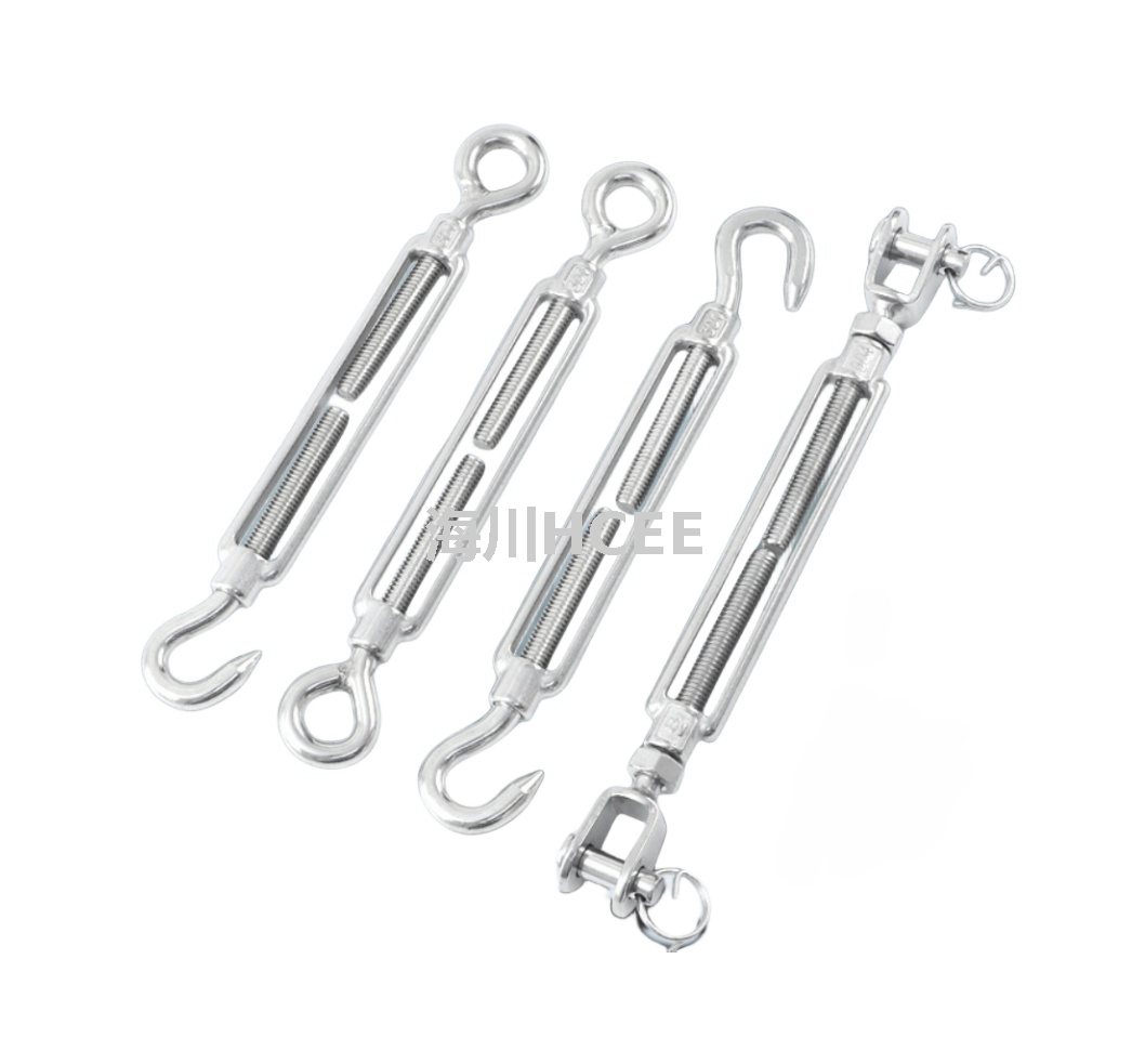 ¿Por qué son importantes los aparejos de los barcos?