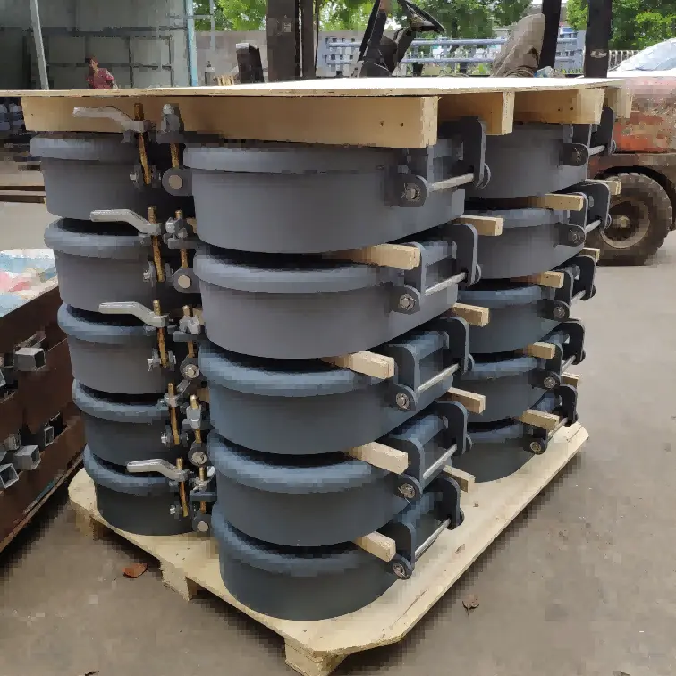 ¿Cuál es el propósito de una escotilla en un bote?