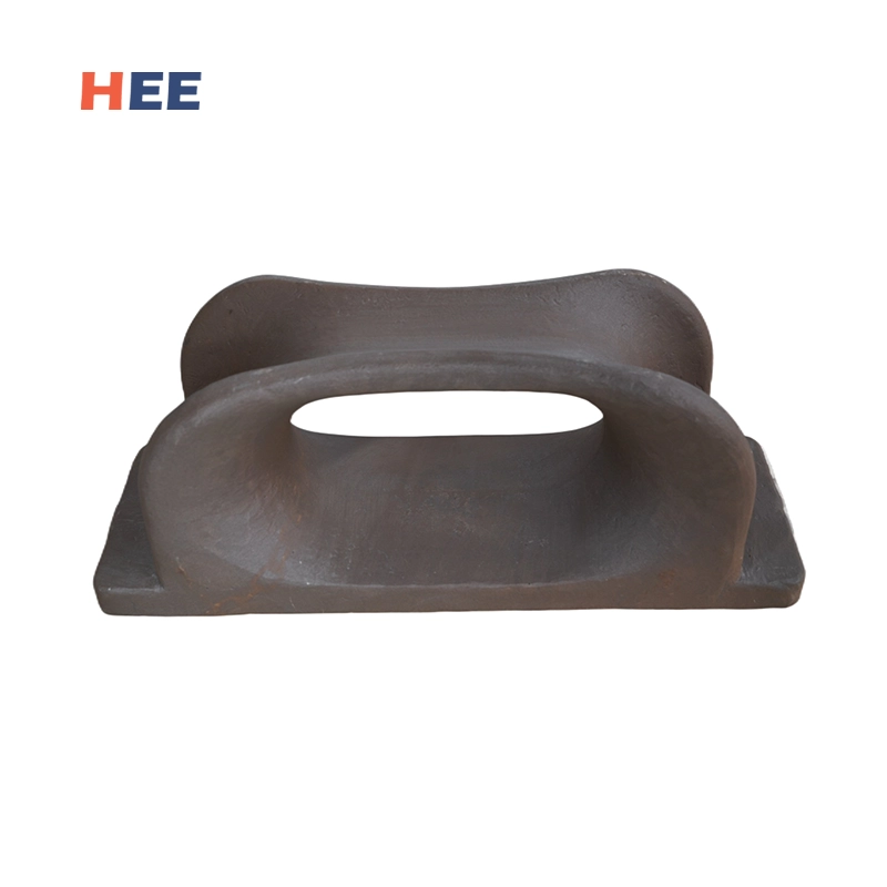 ¿Cuáles son los diferentes tipos de calcetines en los barcos?