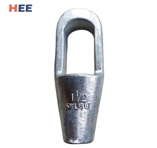 4 datos sobre las soluciones de aparejos marinos personalizados que debes saber