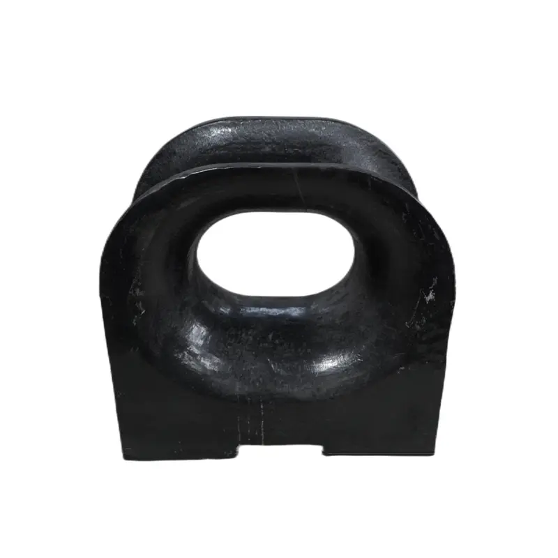 Calzo del Canal de Panam&aacute;