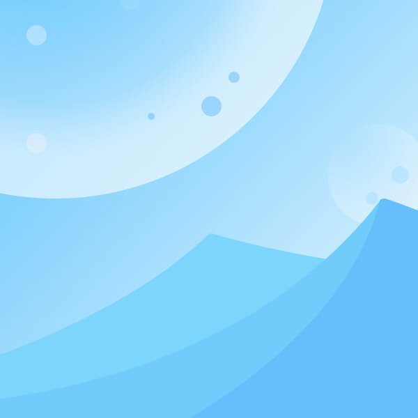 ¿Qué es una caja de cambios y cómo funciona?